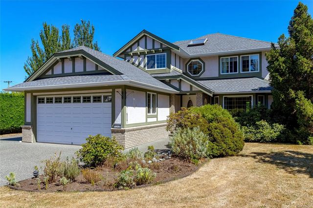 4 of 52 - 9243 Mainwaring Rd, North Saanich, BC