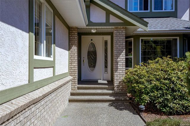 5 of 52 - 9243 Mainwaring Rd, North Saanich, BC