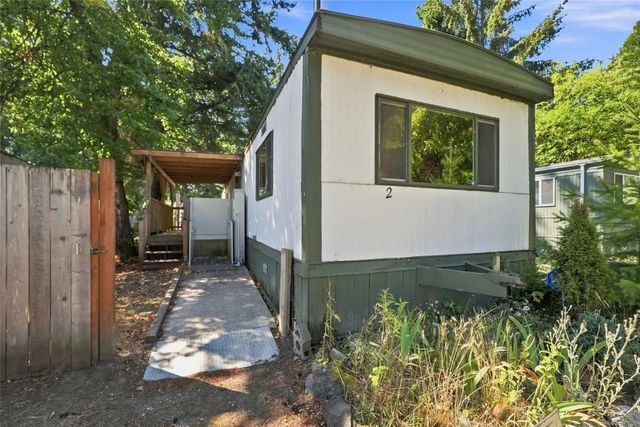 2 of 34 - 161 Horne Lake Rd 2, Qualicum Beach, BC