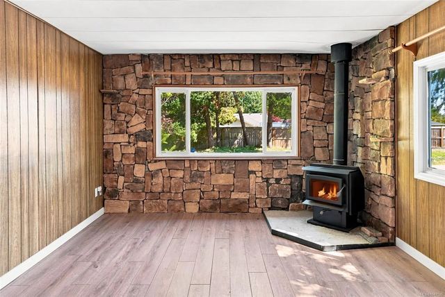 3 of 34 - 161 Horne Lake Rd 2, Qualicum Beach, BC