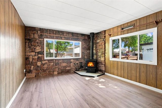 4 of 34 - 161 Horne Lake Rd 2, Qualicum Beach, BC