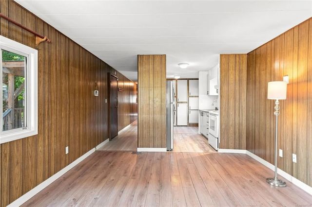 5 of 34 - 161 Horne Lake Rd 2, Qualicum Beach, BC
