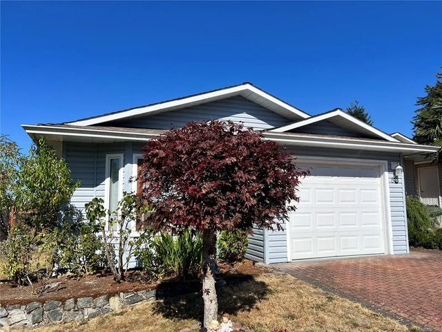 2 of 26 - 82 Wolf Lane, View Royal, BC