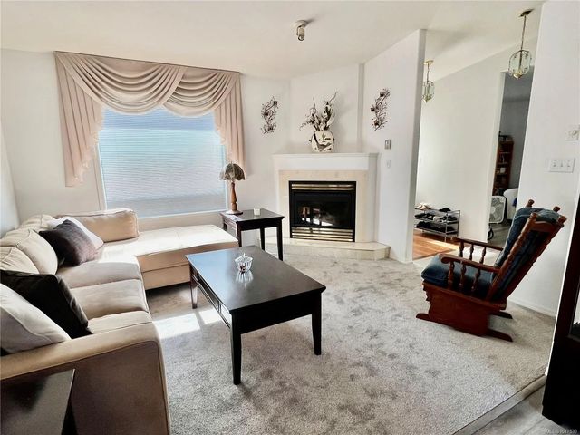 5 of 26 - 82 Wolf Lane, View Royal, BC