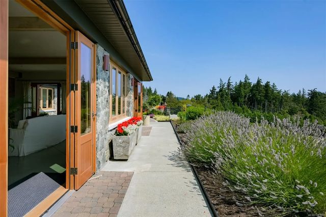 5 of 51 - 735 Arden Rd, Metchosin, BC