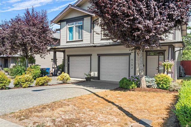 5192 Dunster Rd, Nanaimo