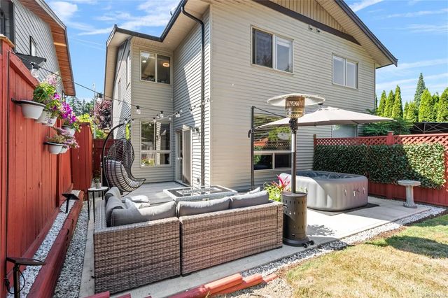 2 of 23 - 5192 Dunster Rd, Nanaimo, BC
