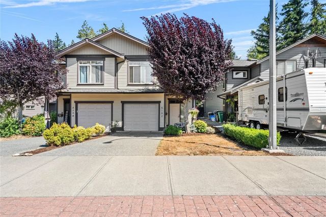3 of 23 - 5192 Dunster Rd, Nanaimo, BC