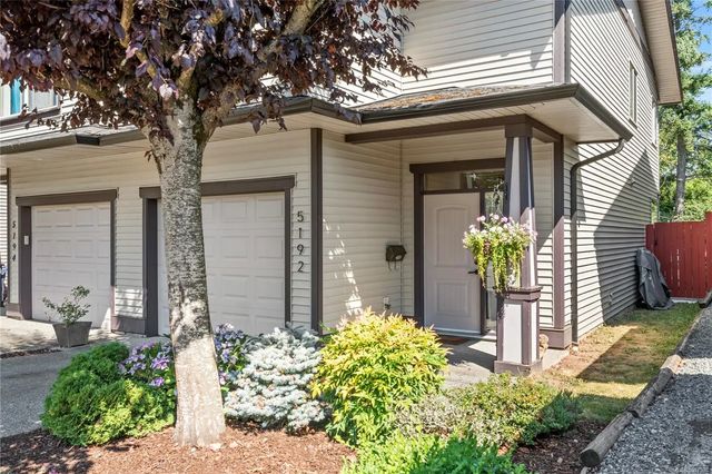 4 of 23 - 5192 Dunster Rd, Nanaimo, BC
