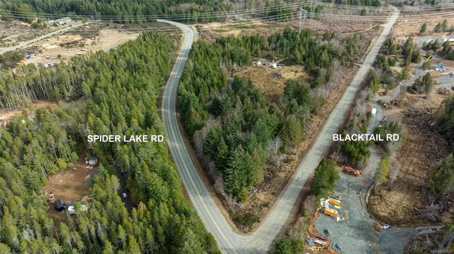 5 of 21 - 815 Spider Lake Rd Lot 11, Qualicum Beach, BC