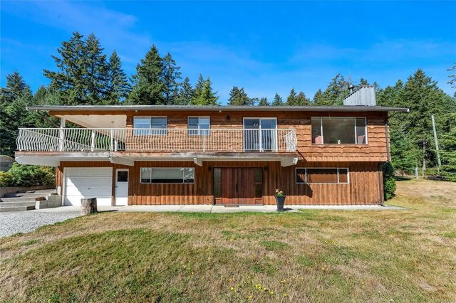 3 of 74 - 330 Saltspring Way, Salt Spring, BC
