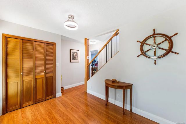 4 of 74 - 330 Saltspring Way, Salt Spring, BC