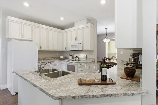 3 of 52 - 3831 Creekside Dr, Bowser, BC