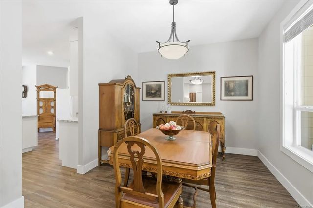 4 of 52 - 3831 Creekside Dr, Bowser, BC