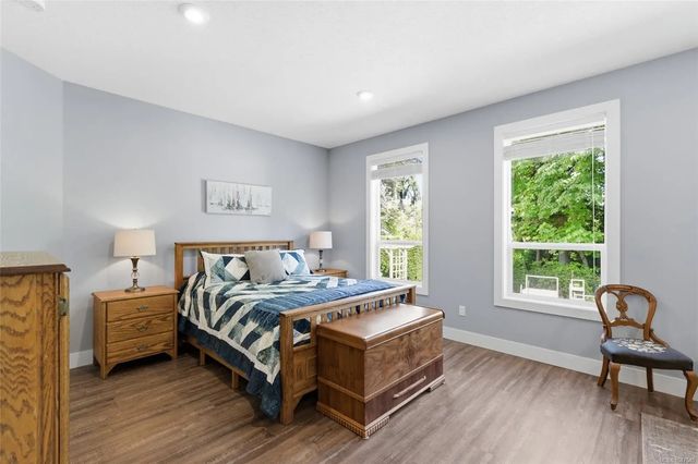 5 of 52 - 3831 Creekside Dr, Bowser, BC