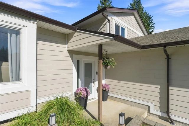 4 of 42 - 5579 Clipper Dr, Nanaimo, BC