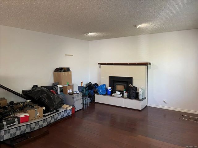 3 of 35 - 921 Coburn Pl, Ladysmith, BC