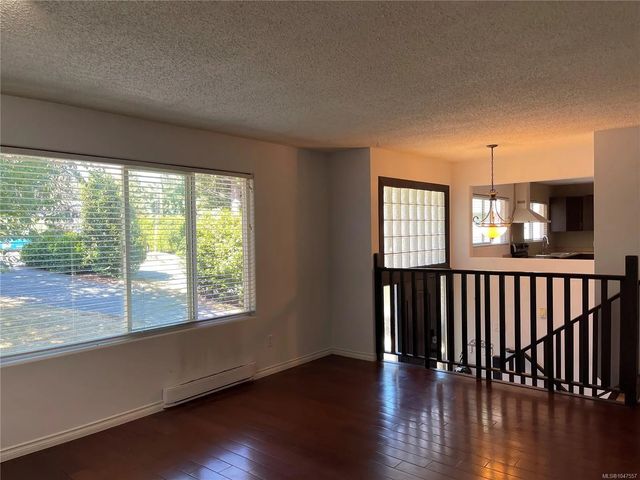 5 of 35 - 921 Coburn Pl, Ladysmith, BC