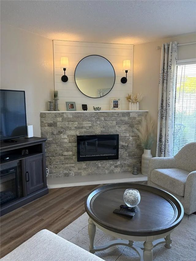 3 of 22 - 363 Morison Ave 107, Parksville, BC