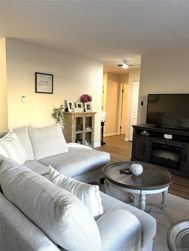 5 of 22 - 363 Morison Ave 107, Parksville, BC
