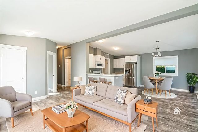 3 of 29 - 6325 Metral Dr 138, Nanaimo, BC