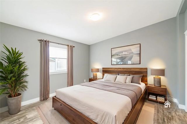 4 of 29 - 6325 Metral Dr 138, Nanaimo, BC