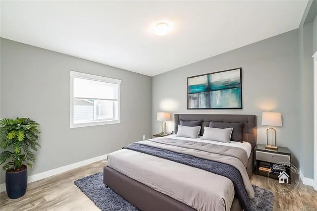5 of 29 - 6325 Metral Dr 138, Nanaimo, BC