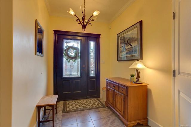 5 of 68 - 1922 Falcon Cres, Cowichan Bay, BC