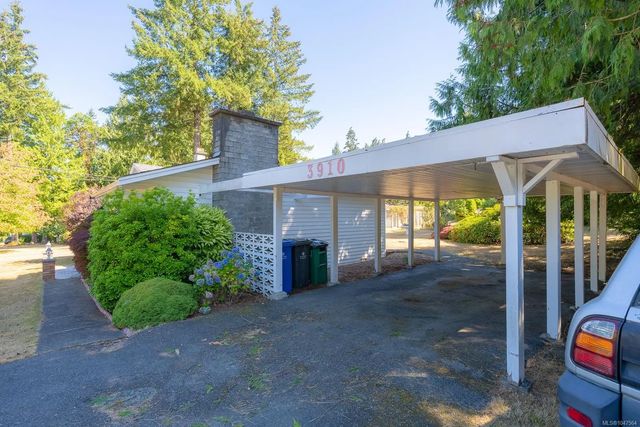 3 of 47 - 3910 Saltair Rd, Ladysmith, BC