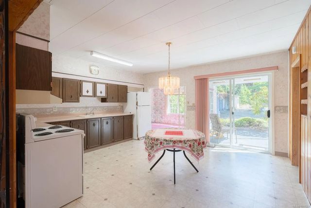 4 of 47 - 3910 Saltair Rd, Ladysmith, BC