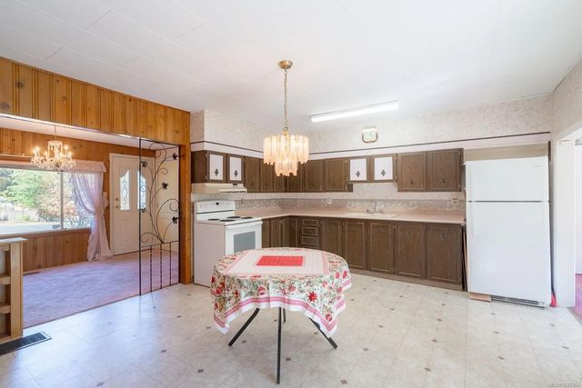 5 of 47 - 3910 Saltair Rd, Ladysmith, BC