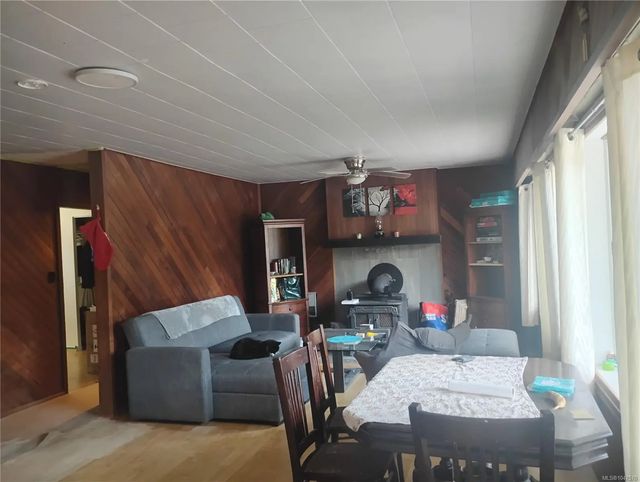 4 of 20 - 922 Resolution Rd, Tahsis, BC