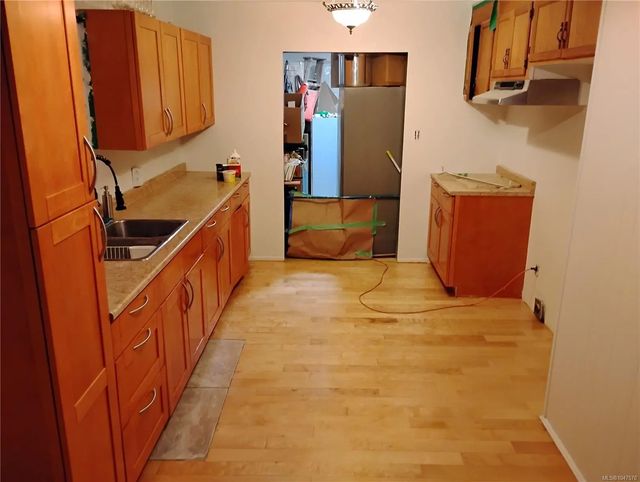 5 of 20 - 922 Resolution Rd, Tahsis, BC