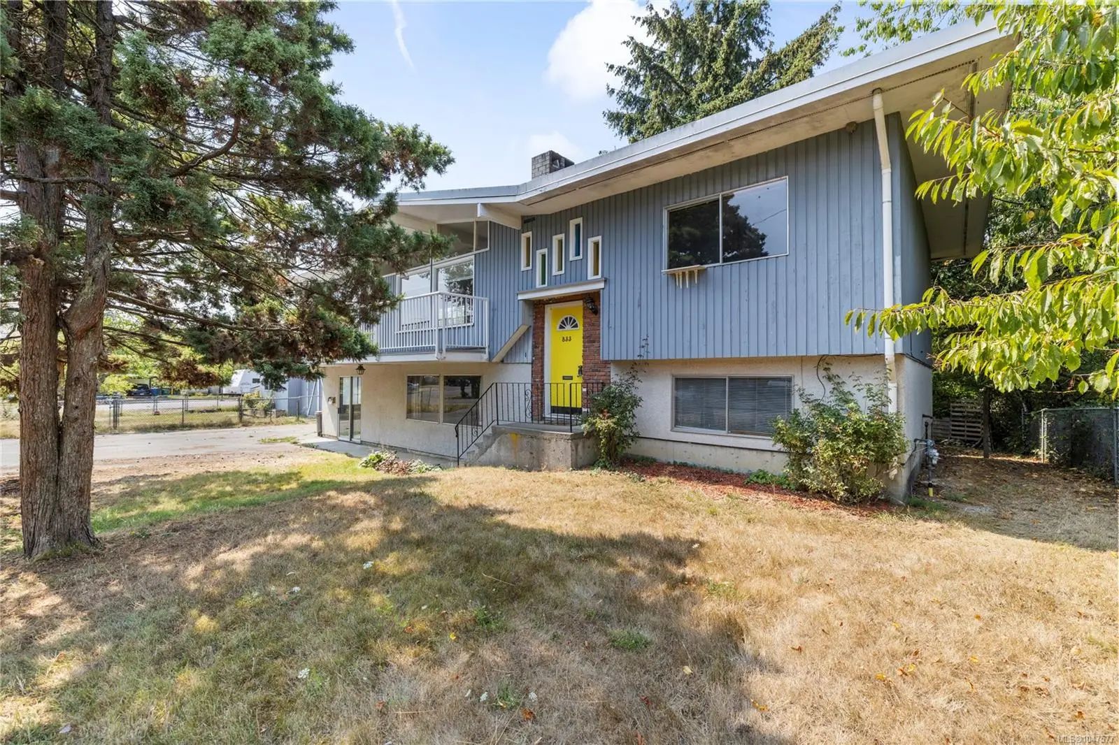 MLS Number 1047577 in the city of Nanaimo Homes for Sale by , the zipcode of V9R 4G9