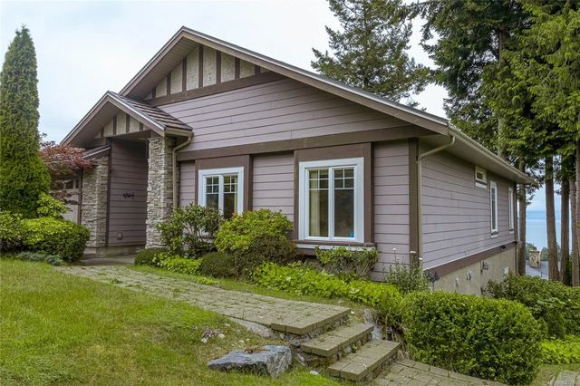 2 of 45 - 951 Seamist Rise, Saanich, BC
