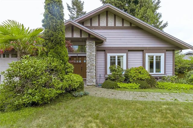 3 of 45 - 951 Seamist Rise, Saanich, BC