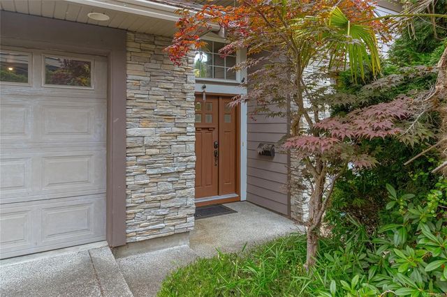 5 of 45 - 951 Seamist Rise, Saanich, BC