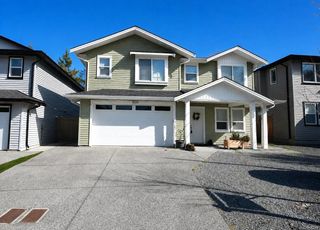 1656 Roberta Rd S, Nanaimo