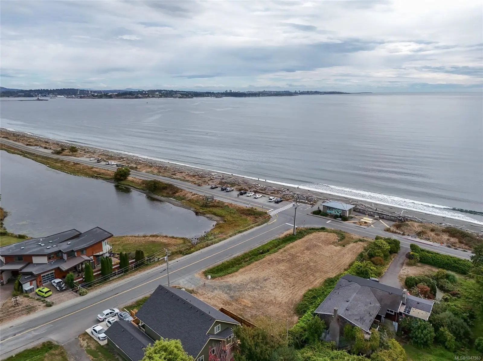 Homes for Sale in Colwood, BC