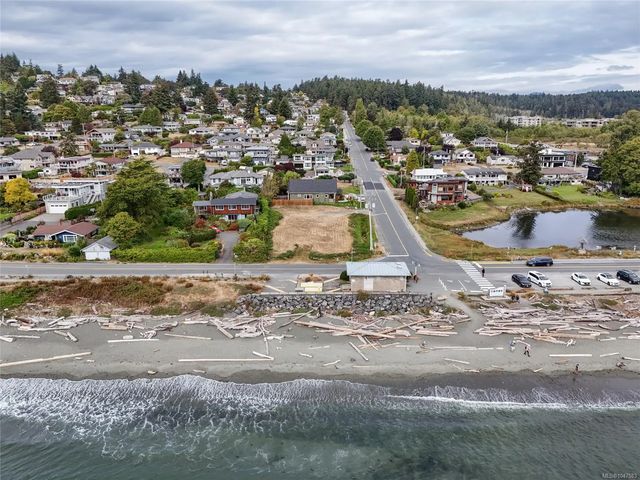 5 of 10 - 3306 Ocean Blvd, Colwood, BC