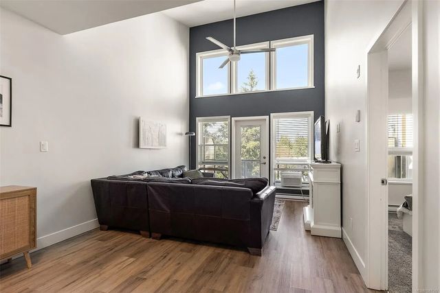 4 of 30 - 866 Brock Ave 407, Langford, BC