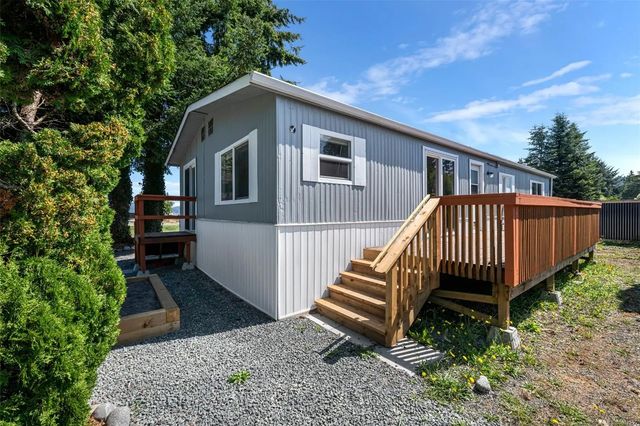 3 of 34 - 1959 Kaltasin Rd 15, Sooke, BC