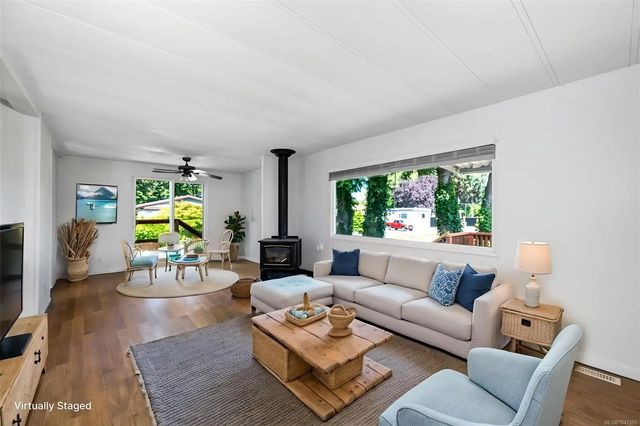 4 of 34 - 1959 Kaltasin Rd 15, Sooke, BC