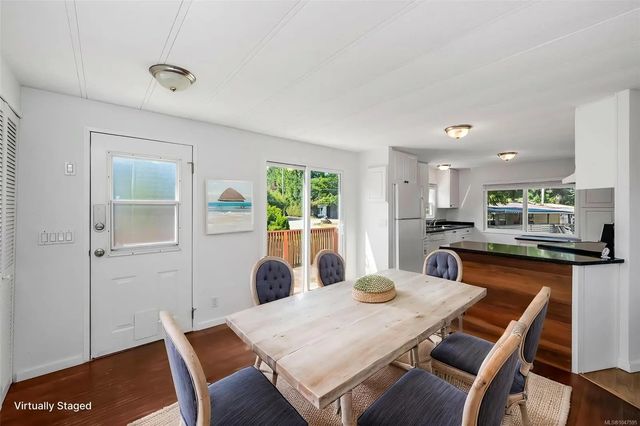 5 of 34 - 1959 Kaltasin Rd 15, Sooke, BC