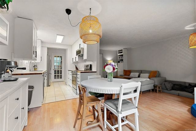 5 of 31 - 191 Atkins Rd, View Royal, BC