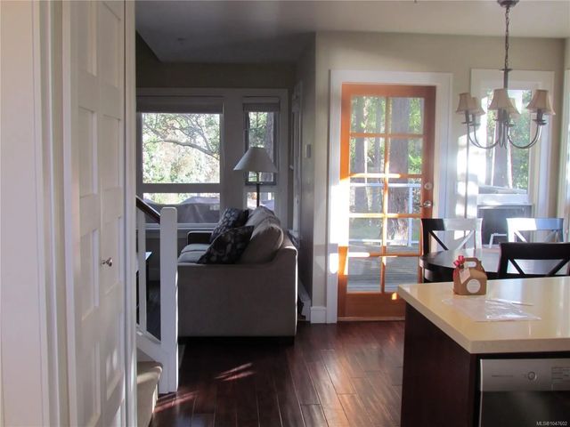 4 of 22 - 2315 Mackinnon Rd 16c, Pender Island, BC