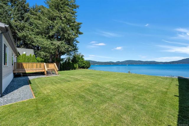 3 of 37 - 1959 Kaltasin Rd 20, Sooke, BC