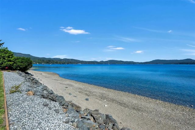 4 of 37 - 1959 Kaltasin Rd 20, Sooke, BC