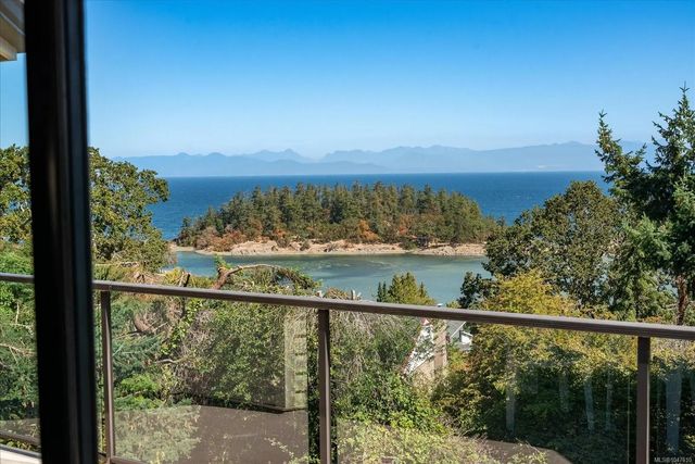 2 of 72 - 3596 Oakridge Dr, Nanaimo, BC