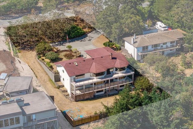 3 of 72 - 3596 Oakridge Dr, Nanaimo, BC
